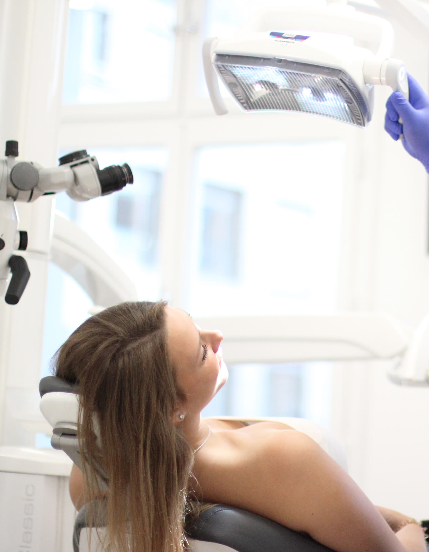 Консультация